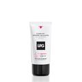 Cellular Defense UV+ Fluid SPF50+/PA++++ - Солнцезащитный флюид SPF50+/PA++++ | Alfaspa изображение 8