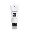 Anti-Cellulite Cream-in-Gel - Антицеллюлитный крем-гель | Alfaspa изображение 7