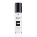 Dynamic Replenishing Gel-Cream - Динамический восстанавливающий гель-крем | Alfaspa изображение 8