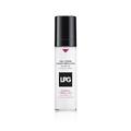 Smoothing Filler Gel-Cream - Розгладжувальний крем-гель філер | Alfaspa зображення 8