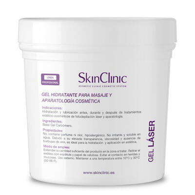 Skinclinic: Професійна косметика - Сторінка 2 | Alfaspa зображення 14