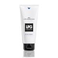 Body Shaping Gel - Моделирующий гель для тела | Alfaspa изображение 7