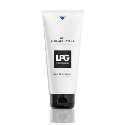 LPG | Alfaspa изображение 12