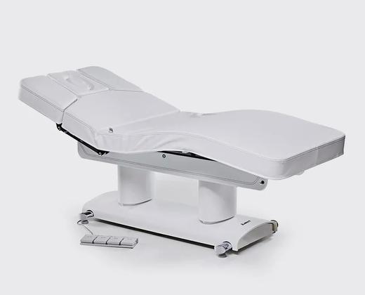 Lemi Gemya EVO ➜ Итальянская кушетка для SPA процедур, купить в Украине | Alfaspa изображение 7