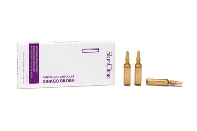 Препараты для мезотерапии ➔ Купить средства в Украине | Alfaspa изображение 24