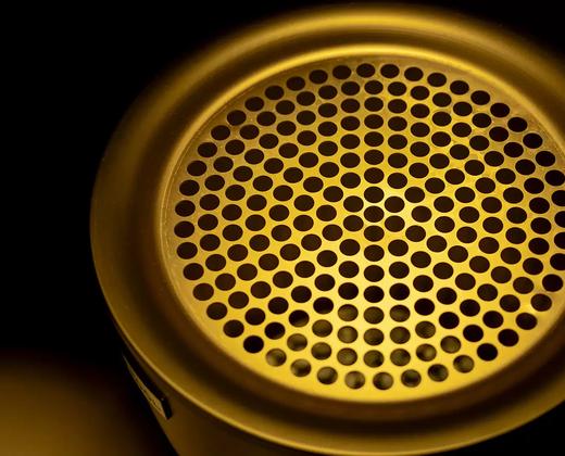 Парова кімната Starpool Glamour Steam Room | Alfaspa зображення 18