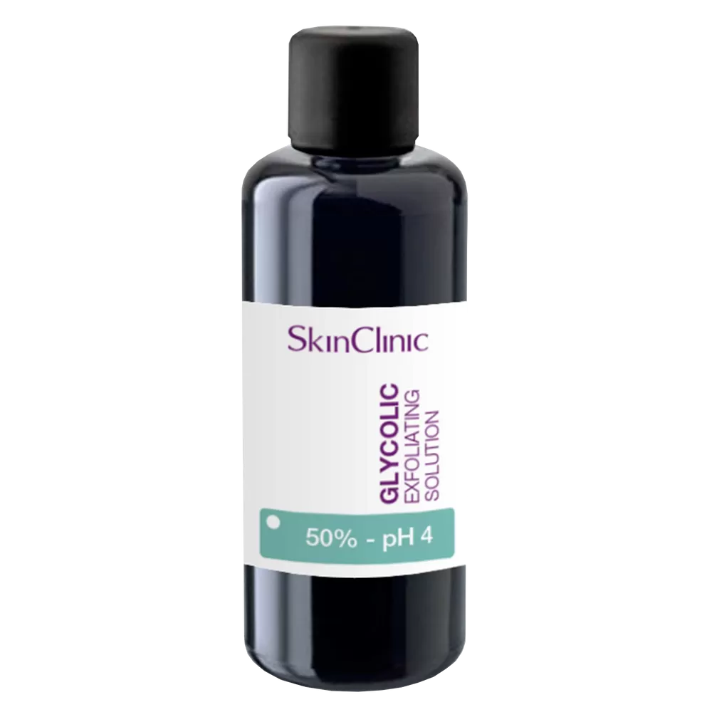 Glycolic Exfoliating Solution - Гликолевый пилинг | Alfaspa изображение 7