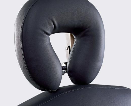 Lemi Hair-Tech ➜ Трихологическое кресло для процедур, купить в Украине | Alfaspa изображение 9