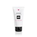 Regenerating Hand Cream - Відновлювальний крем для рук | Alfaspa зображення 8