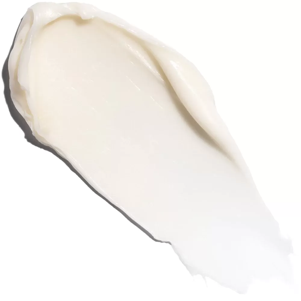 Power Luxe – Гидропитательный инфузионный крем | Alfaspa изображение 8