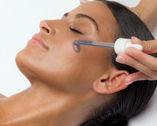 BT-Sculpt GEN2: Обладнання Bio-Therapeutic | Alfaspa зображення 22