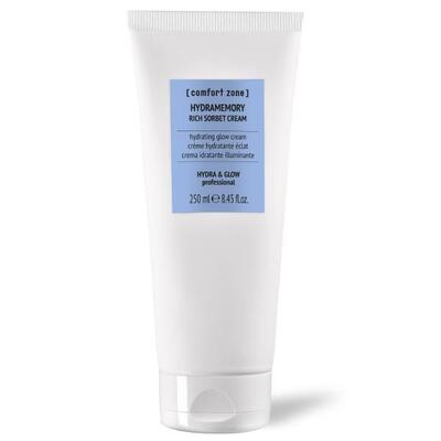 Средства для профессионального ухода за лицом ➔ Купить косметику в Украине - Страница 4 | Alfaspa изображение 27