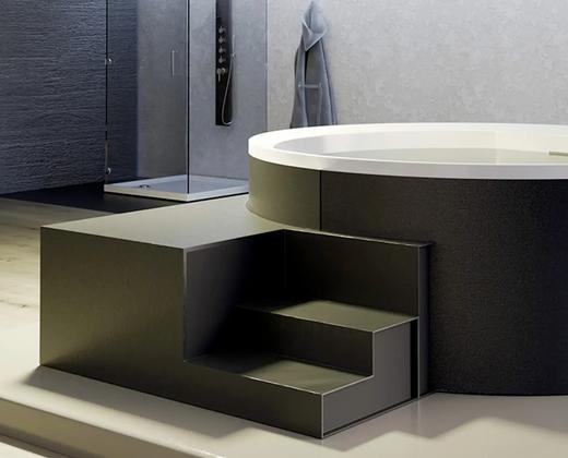 Starpool Ice Bath крижані ванни | Alfaspa зображення 7