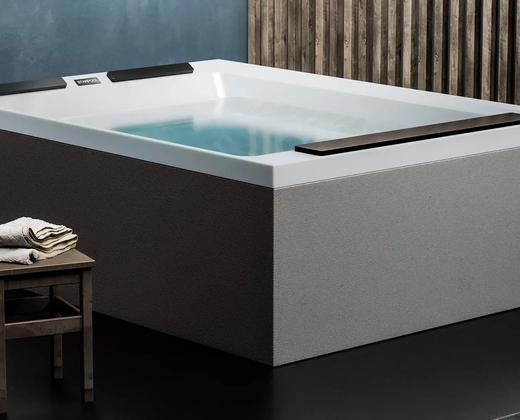 Starpool Ice Bath крижані ванни | Alfaspa зображення 8