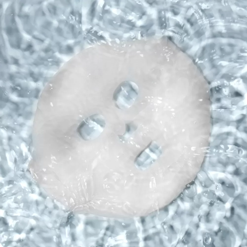 BT-Infusion Collagen Masque - Маска с коллагеном | Alfaspa изображение 11