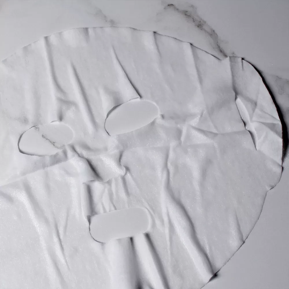 Complete Masque Collection - Набор масок | Alfaspa изображение 9