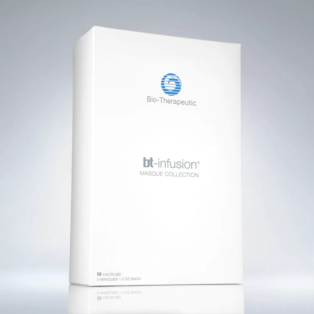 Complete Masque Collection - Набор масок | Alfaspa изображение 7