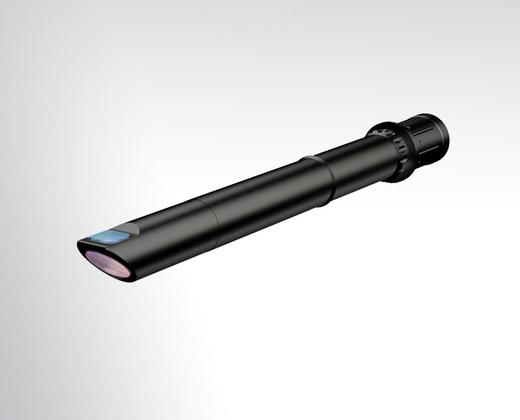 Asclepion MCL31 Juliet ➜ Аппарат для интимного омоложения, купить в Украине | Alfaspa изображение 31