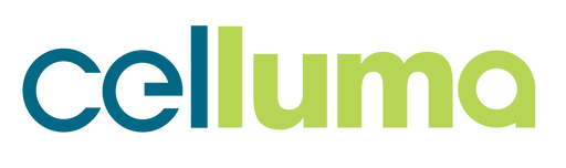 Все для косметологического бизнеса – Аппараты и оборудование | Alfaspa изображение 1