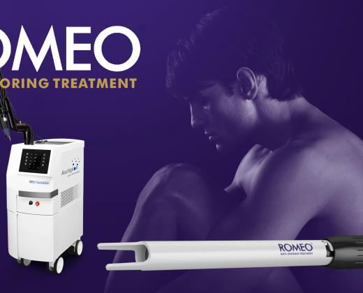 Лазер Asclepion MCL31 Dermablate ➜ Профессиональное лазерное омоложение, купить в Украине | Alfaspa изображение 37