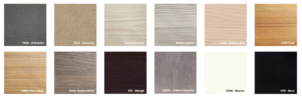 Lemi T-Store ➜ Тележка для SPA и косметологии, купить в Украине | Alfaspa изображение 10