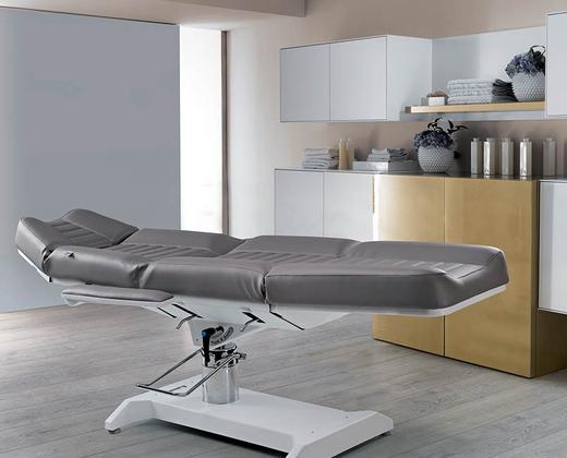 Lemi 2 ➜ Косметологическое кресло для салонов красоты, купить в Украине | Alfaspa изображение 6