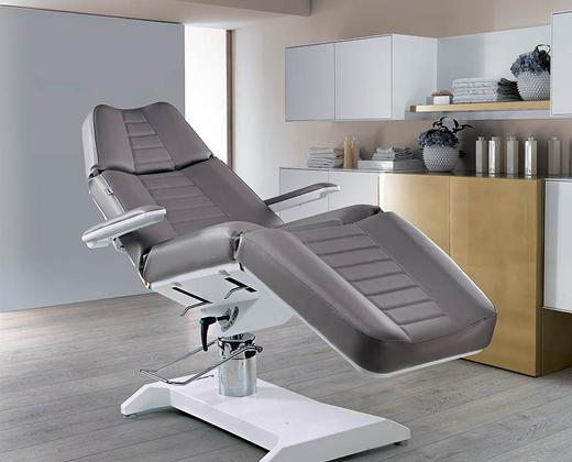 Lemi 2 ➜ Косметологическое кресло для салонов красоты, купить в Украине | Alfaspa изображение 5