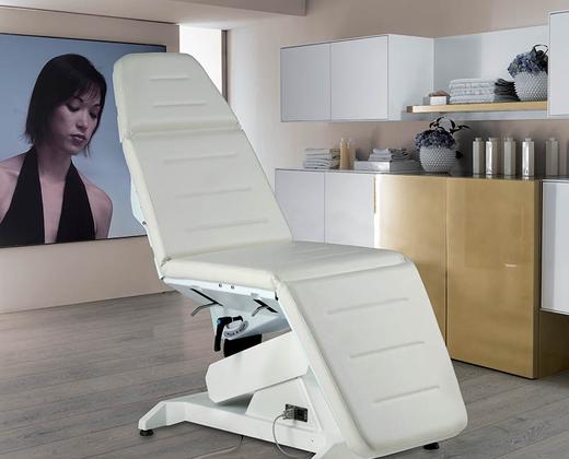 Lemi 3 ➜ Косметологическое кресло и стол, купить в Украине | Alfaspa изображение 6
