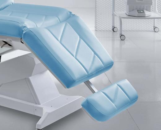 Lemi 3 Bi-Zak | Alfaspa изображение 7