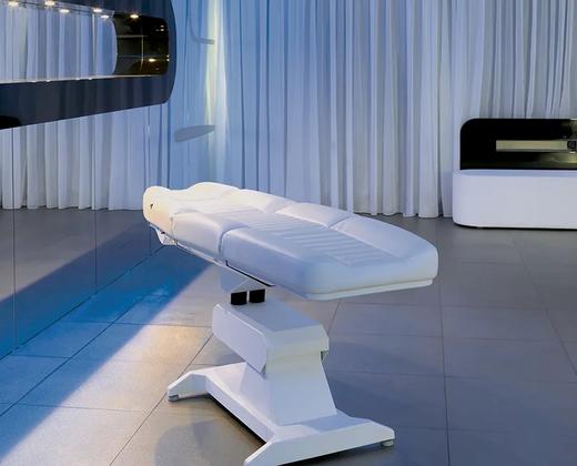 Lemi 4 ➜ Электрическая кушетка для косметологии, купить в Украине | Alfaspa изображение 6