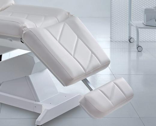 Lemi 4 Bi-Zak | Alfaspa изображение 7