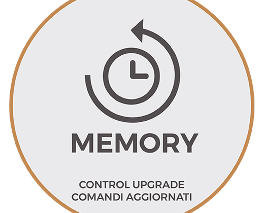 Lemi Tesera ➜ Итальянская кресло для SPA процедур, купить в Украине | Alfaspa изображение 8