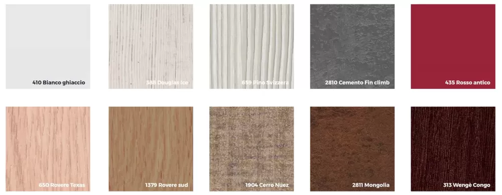 Профессиональный стул Lemi Chair 070A для косметолога - купить в Украине | Alfaspa изображение 8