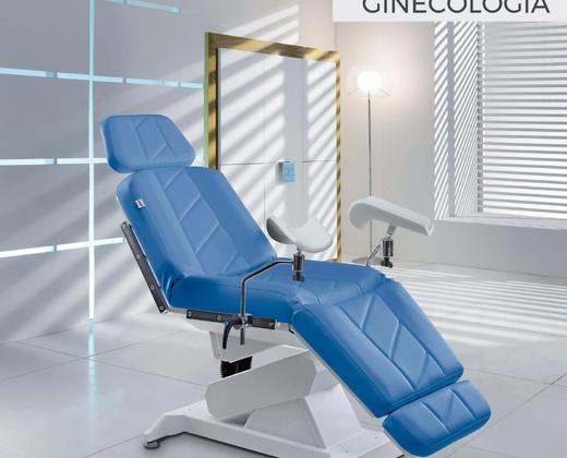 Lemi Med ➜ Кресло для гемодиализа и процедур, купить в Украине | Alfaspa изображение 7