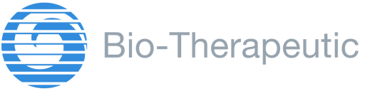 Все для косметологического бизнеса – Аппараты и оборудование | Alfaspa изображение 17