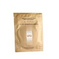 Post-care Eye Contour Mask - Маска для догляду за шкірою навколо очей | Alfaspa зображення 8