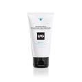 Dynamic Replenishing cryo mask - Восстанавливающая криомаска | Alfaspa изображение 8