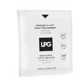 Post-Care V-lift Mask - Маска для ухода после процедуры | Alfaspa изображение 9