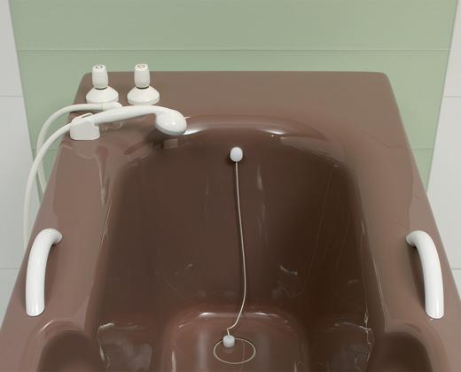 Unbescheiden Грязьові Ванни | Alfaspa зображення 8