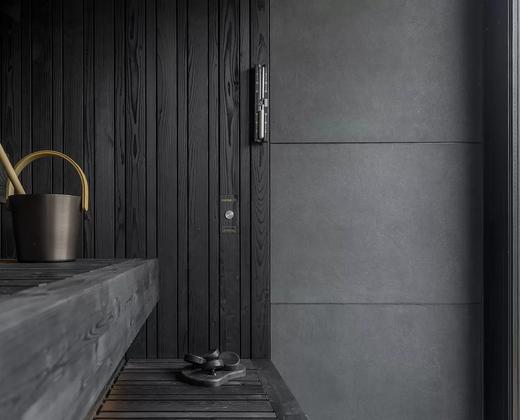 Фінська сауна Starpool Nature Sauna personal ➔ Купити в Україні | AlfaSpa | Alfaspa зображення 19