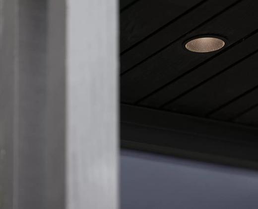 Фінська сауна Starpool Nature Sauna personal ➔ Купити в Україні | AlfaSpa | Alfaspa зображення 14