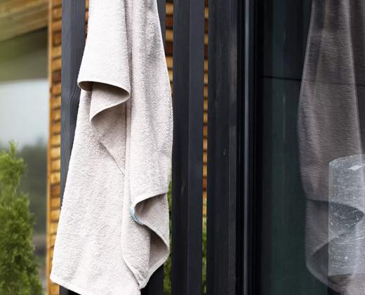 Фінська сауна Starpool Nature Sauna personal ➔ Купити в Україні | AlfaSpa | Alfaspa зображення 15