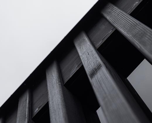 Природна сауна Starpool Nature Sauna | Alfaspa зображення 14