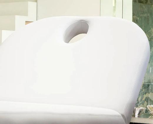 Lemi Next ➜ Итальянская кушетка для SPA процедур, купить в Украине | Alfaspa изображение 5