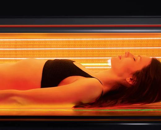 Система Starpool Photobiomodulation ➔ Купити в Україні | AlfaSpa | Alfaspa зображення 17