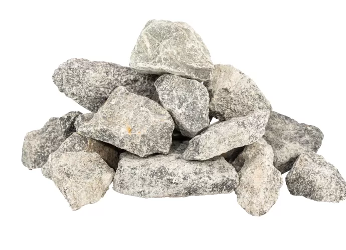 Starpool Stones For Sauna Stove Камені для печі сауни | Alfaspa зображення 4