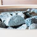 Starpool Stones For Sauna Stove Камені для печі сауни | Alfaspa зображення 9