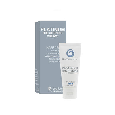 Средства от пигментации на лице ➔ Купить косметику в Украине - Страница 2 | Alfaspa изображение 16