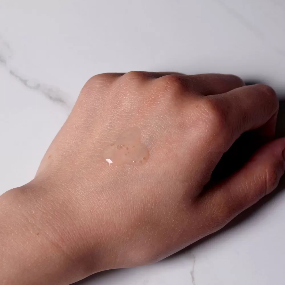 Platinum Peptide Serum – Платинум пептидная сыворотка | Alfaspa изображение 8