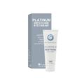 Platinum Restore Eye Cream – Восстанавливающий крем для глаз | Alfaspa изображение 10